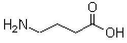 1665456843821734.png image.png