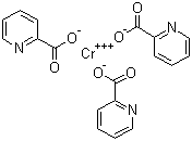 1678348055964256.png 圖片14.png