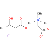Potassium BHB Betaine complex1.png